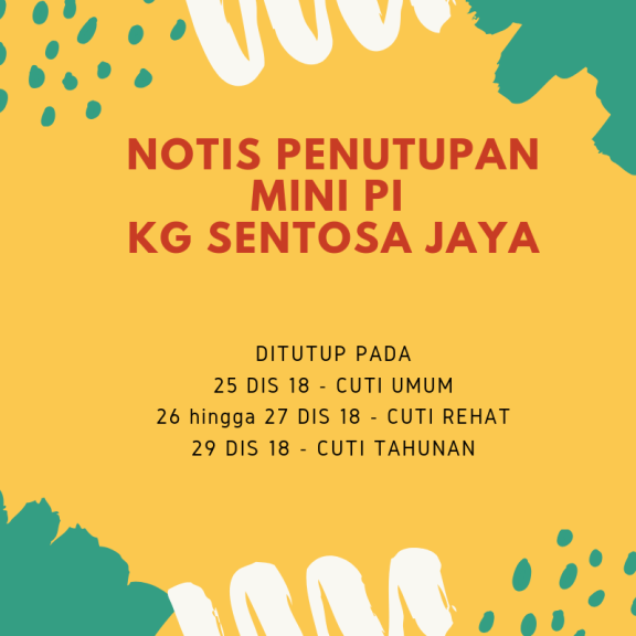 notis-tutup-minggu-akhir-dis18