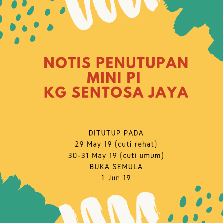 Notis-Penutupan-Kaamatan