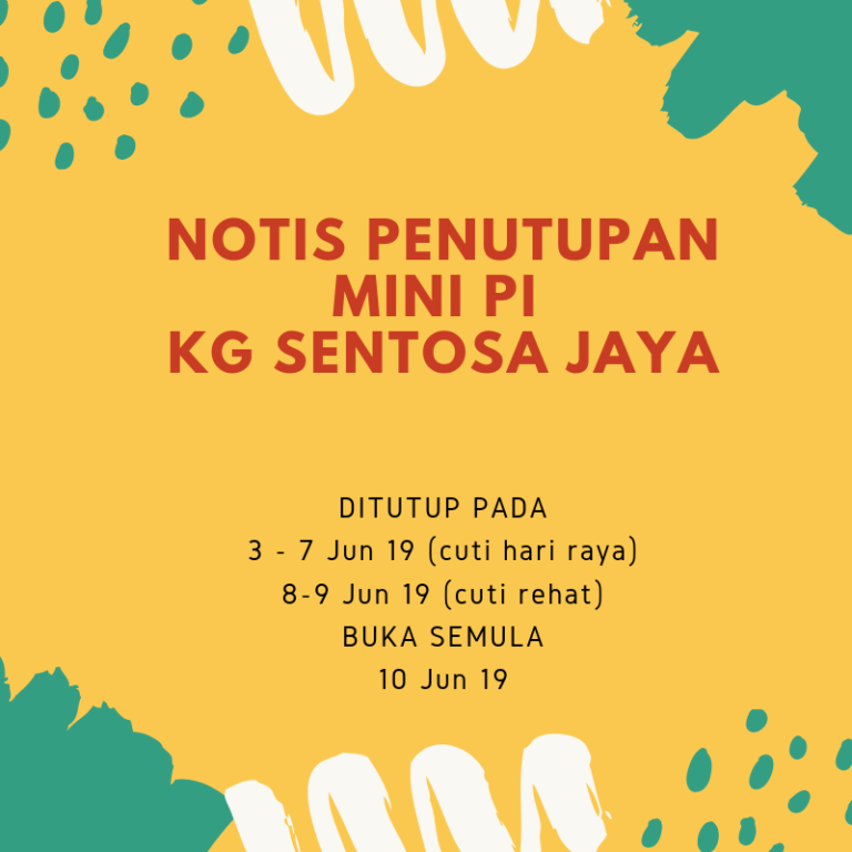 Notis-Penutupan-Hari-Raya