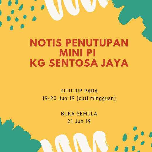 Penutupan-19-Jun-2019