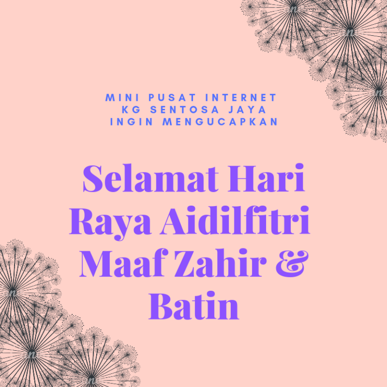 Ucapan-Selamat-Hari-Raya