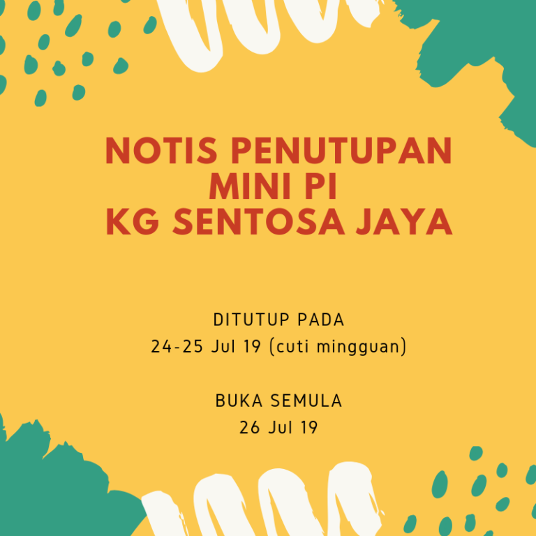 24-25-jul-notis-penutupan