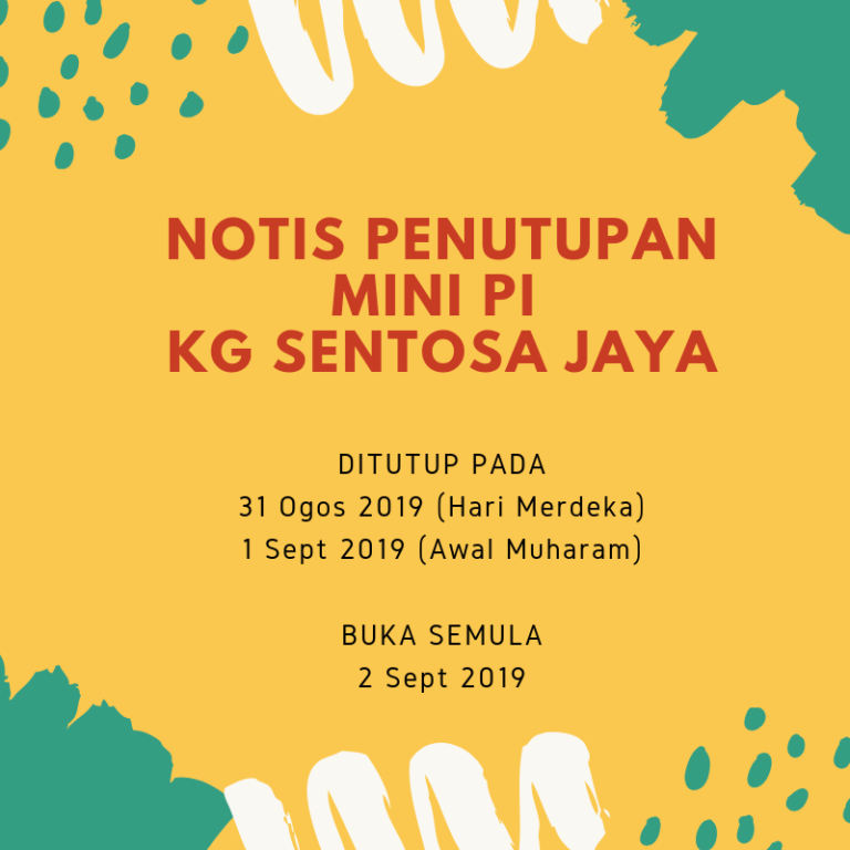 Penutupan-31-ogos-19