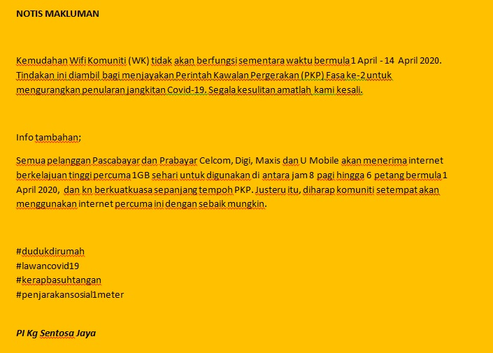 Notis-Makluman-WK