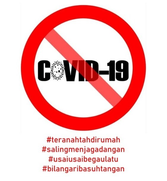 WhatsApp-Image-2020-03-26-at-09.57.27-1