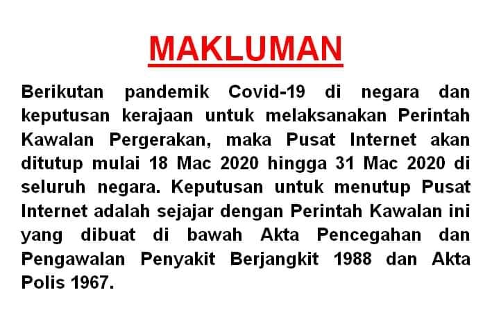 notis-penutupan-covid19