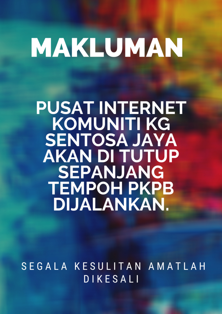 MAKLUMAN-PENUTUPAN-PKPB