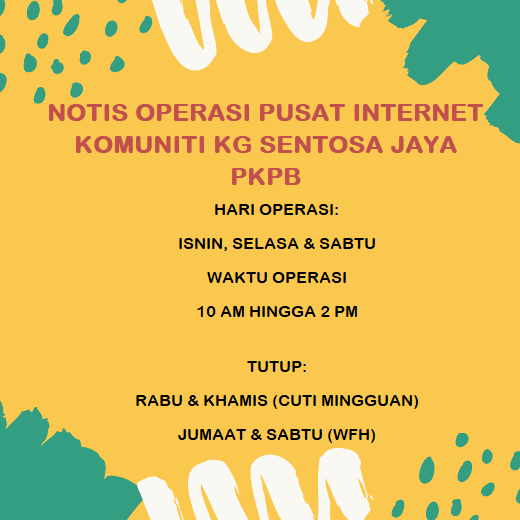 NOTIS-OPERASI-PKPB