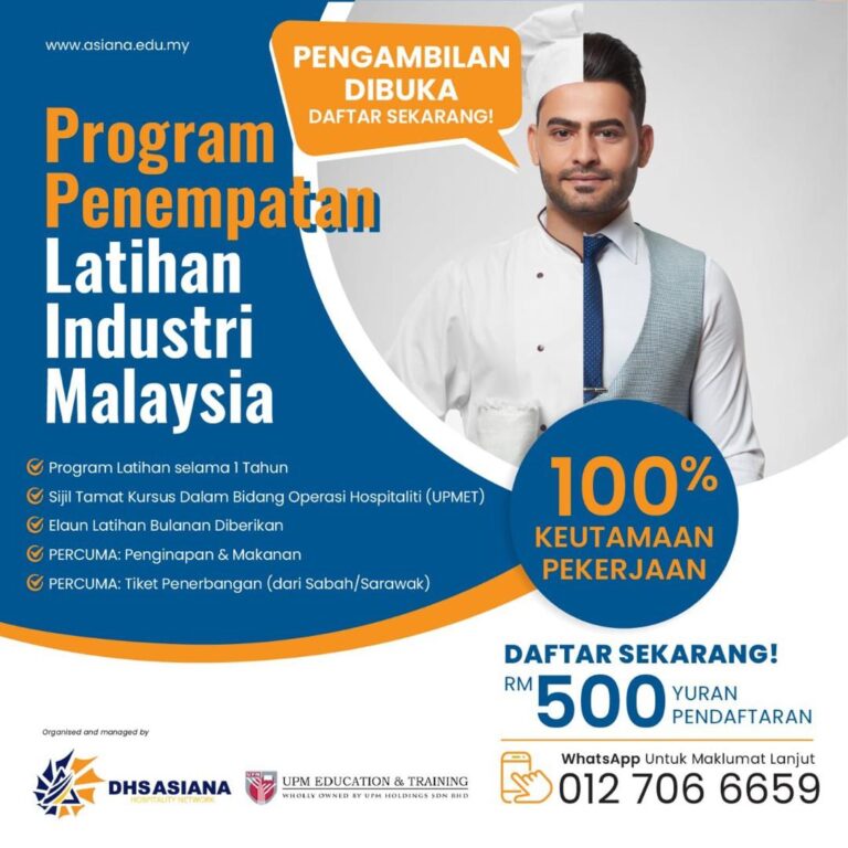 WhatsApp-Image-2021-07-22-at-2.42.49-PM