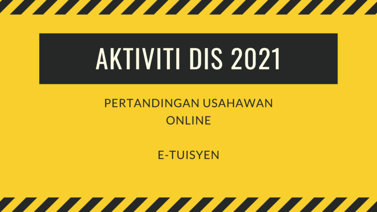 Jadual-Aktiviti-Dis-2021