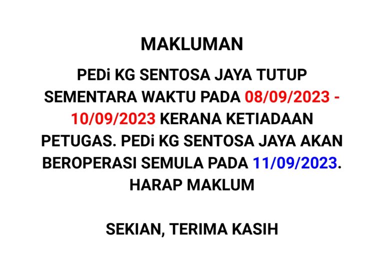 Untitled document page-0001